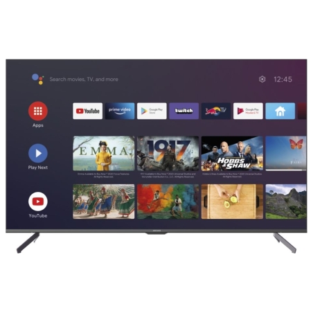 Aiwa LED657UHD