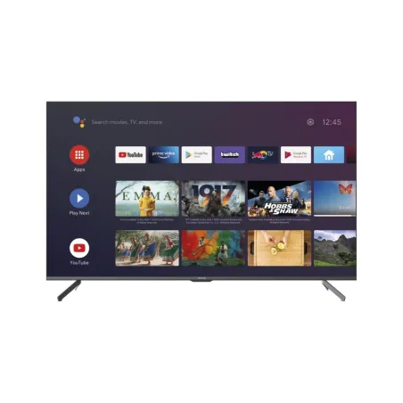 Aiwa LED657UHD