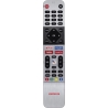 Aiwa LED657UHD