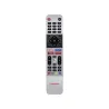 Aiwa LED657UHD