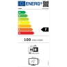 Aiwa LED657UHD