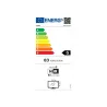 Aiwa LED557UHD