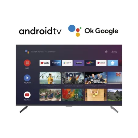Aiwa LED507UHD