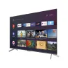 Aiwa LED507UHD