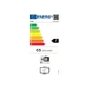 Aiwa LED507UHD
