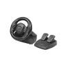 Tracer steering wheel Rayder 4 in 1