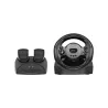 Tracer steering wheel Rayder 4 in 1