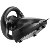 Tracer steering wheel Rayder 4 in 1