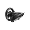 Tracer steering wheel Rayder 4 in 1