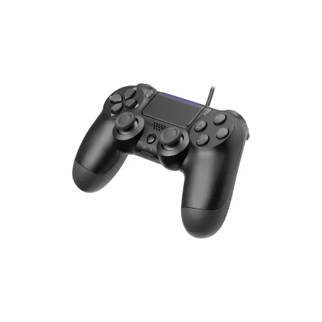 Tracer Gamepad Shogun PRO PC/PS3/PS4