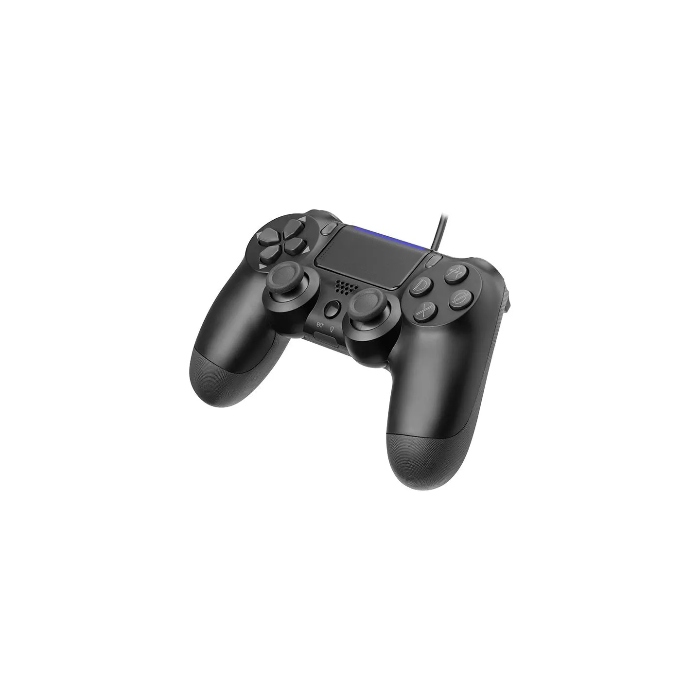 Tracer 46852 Shogun Pro PC/PS4