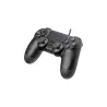 Tracer Gamepad Shogun PRO PC/PS3/PS4