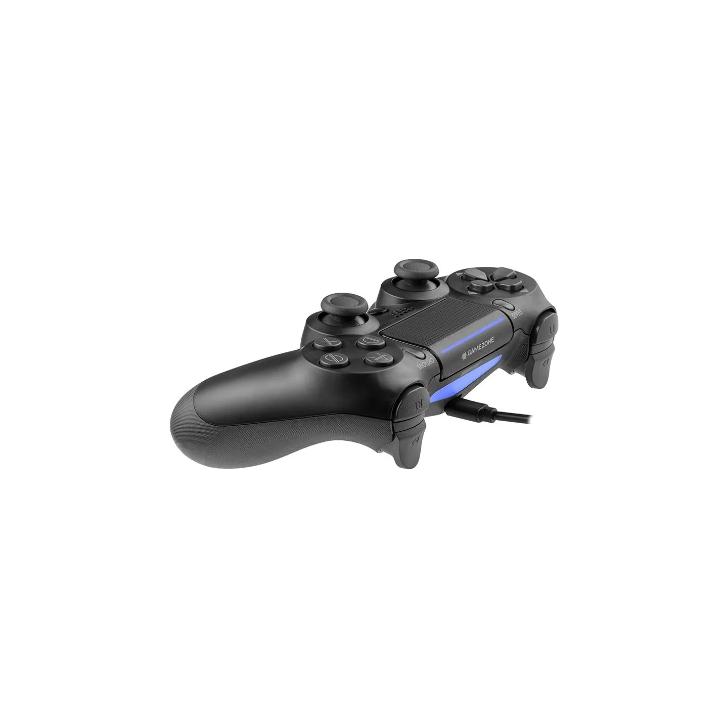 Tracer 46852 Shogun Pro PC/PS4