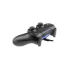 Tracer Gamepad Shogun PRO PC/PS3/PS4