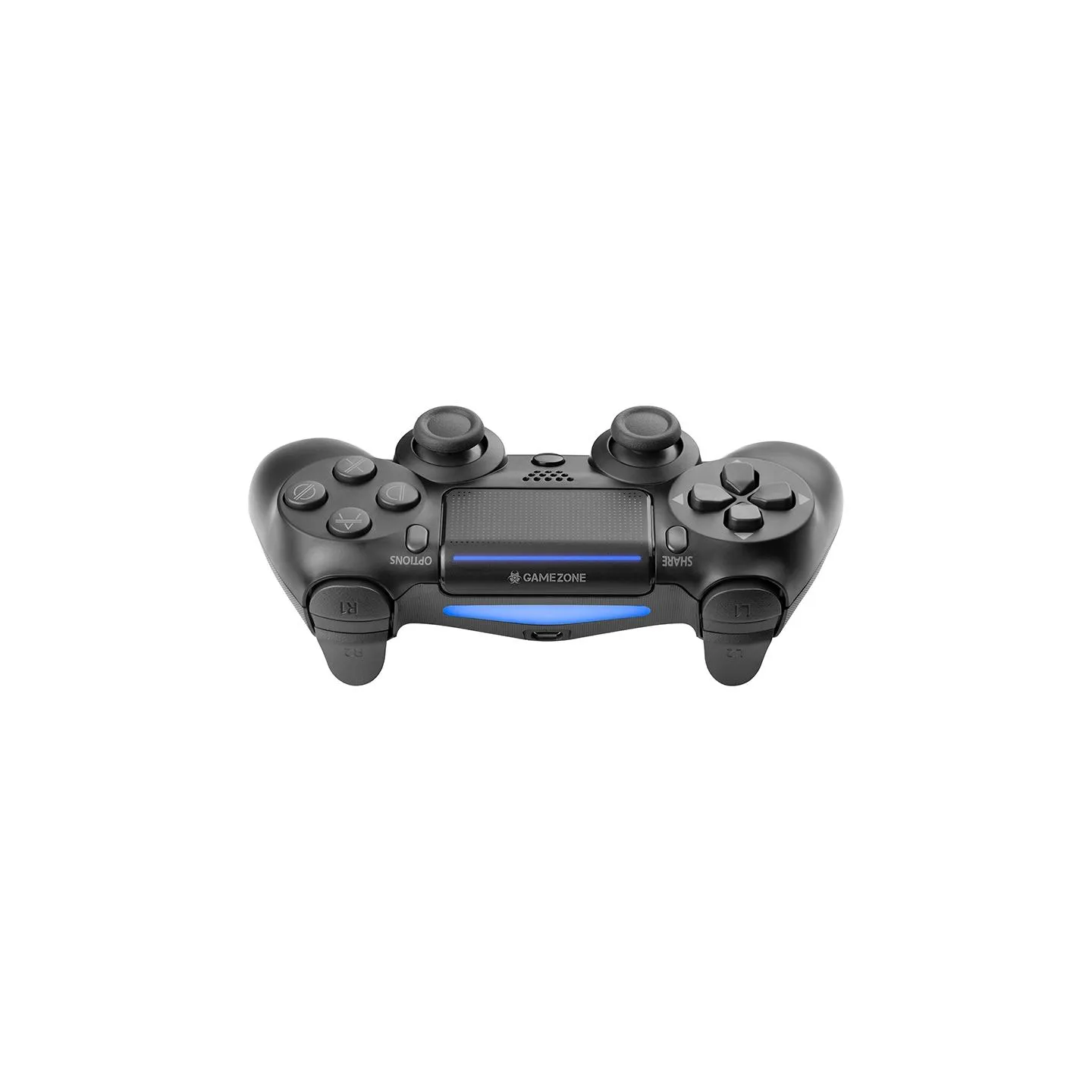 Tracer Gamepad Shogun PRO PC/PS3/PS4