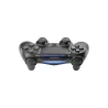 Tracer Gamepad Shogun PRO PC/PS3/PS4