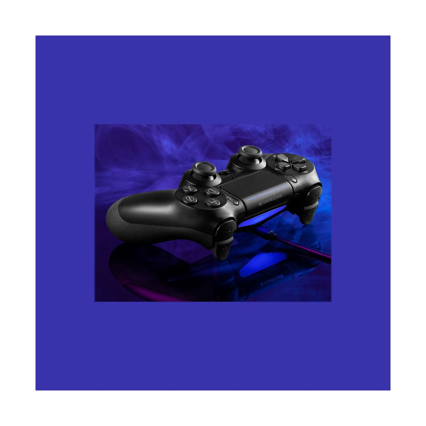 Tracer Gamepad Shogun PRO PC/PS3/PS4