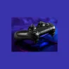 Tracer Gamepad Shogun PRO PC/PS3/PS4