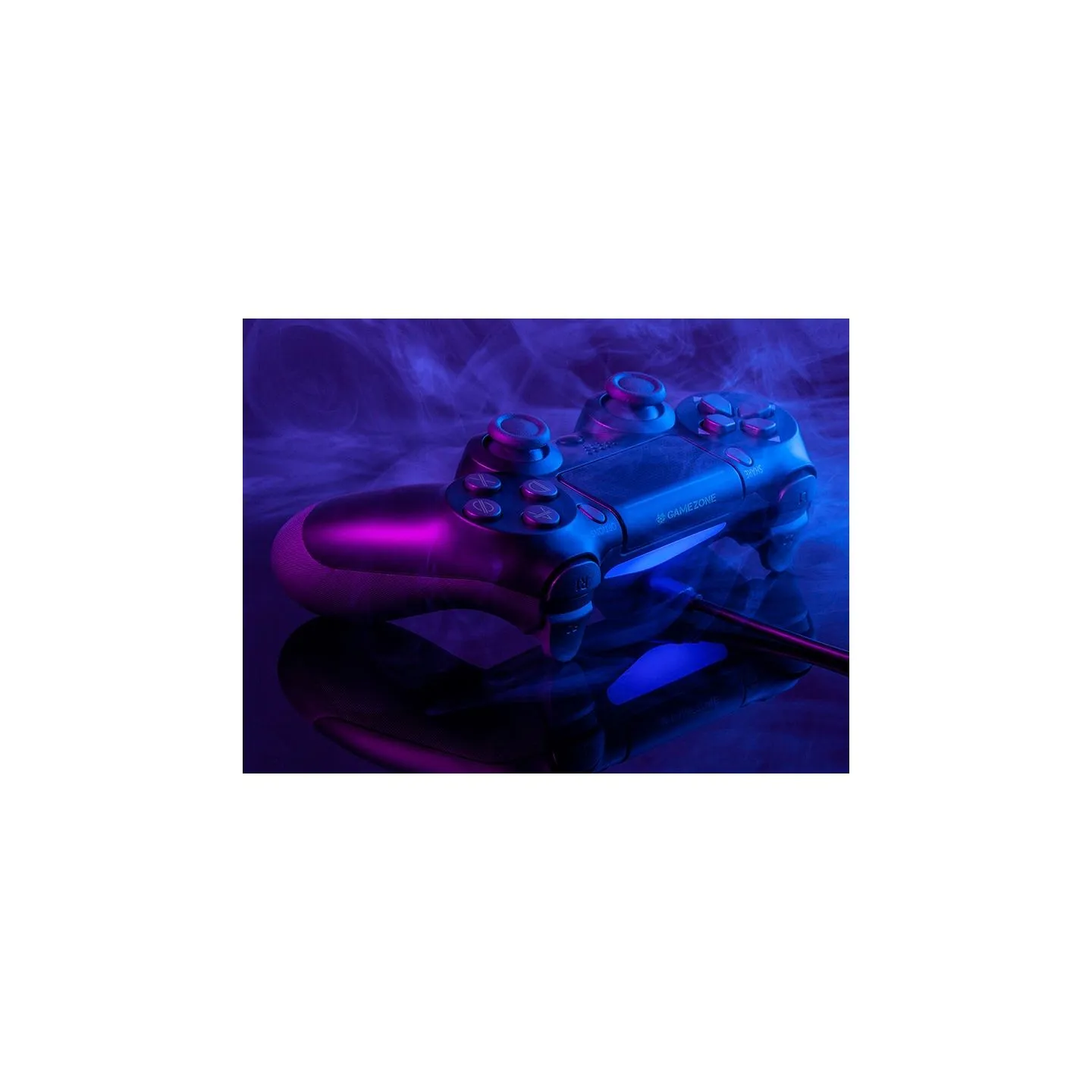 Tracer 46852 Shogun Pro PC/PS4