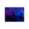 Tracer 46852 Shogun Pro PC/PS4