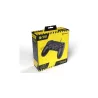 Tracer Gamepad Shogun PRO PC/PS3/PS4