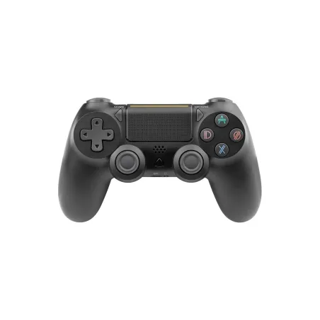 Tracer 47250 Shogun Pro Wireless PS4/ Wired PC/PS3