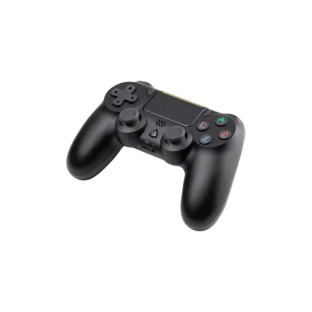 Tracer 47250 Shogun Pro Wireless PS4/ Wired PC/PS3