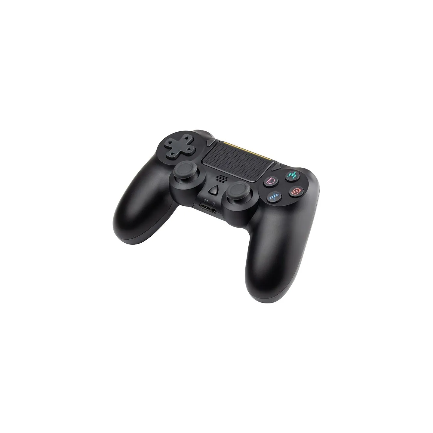 Tracer 47250 Shogun Pro Wireless PS4/ Wired PC/PS3