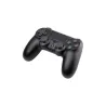 Tracer Gamepad Tracer Shogun PRO Wireless PS4,Wired PC/PS3