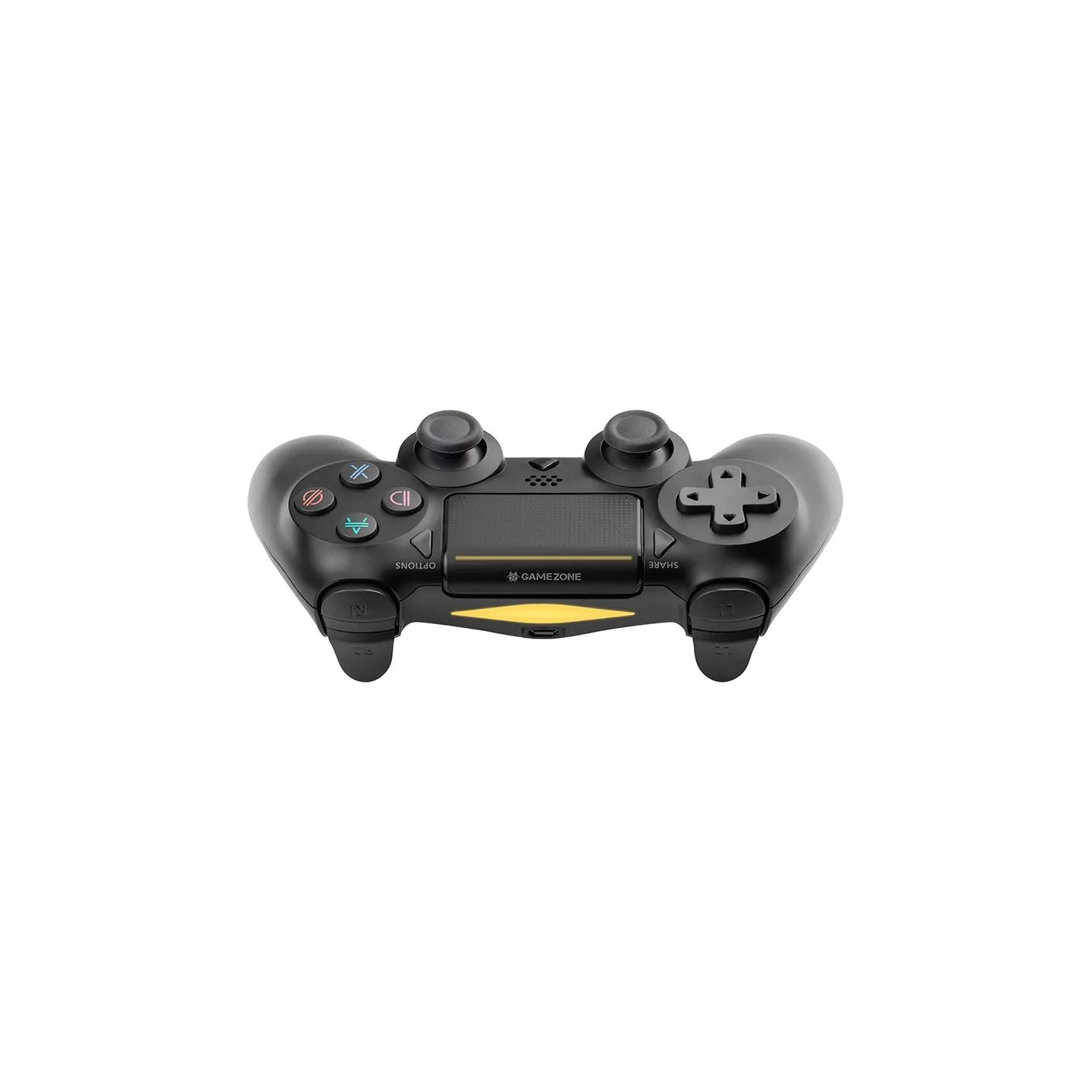 Tracer 47250 Shogun Pro Wireless PS4/ Wired PC/PS3