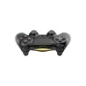 Tracer 47250 Shogun Pro Wireless PS4/ Wired PC/PS3