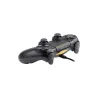 Tracer 47250 Shogun Pro Wireless PS4/ Wired PC/PS3