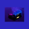 Tracer 47250 Shogun Pro Wireless PS4/ Wired PC/PS3