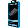 Sandberg 420-58 Powerbank USB-C PD 20W 10000