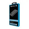 Sandberg 420-58 Powerbank USB-C PD 20W 10000
