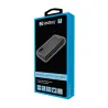 Sandberg 420-59 Powerbank USB-C PD 20W 20000mAh