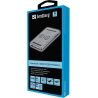 Sandberg 420-61 Powerbank 10000 PD20W+Wireless
