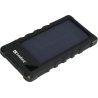 Sandberg Outdoor Solar Powerbank 16000