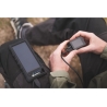 Sandberg Outdoor Solar Powerbank 16000