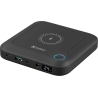 Sandberg 420-57 All-in1 Laptop Powerbank 24000mAh