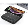 Sandberg 420-57 All-in1 Laptop Powerbank 24000mAh