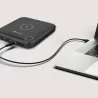 Sandberg 420-57 All-in1 Laptop Powerbank 24000mAh