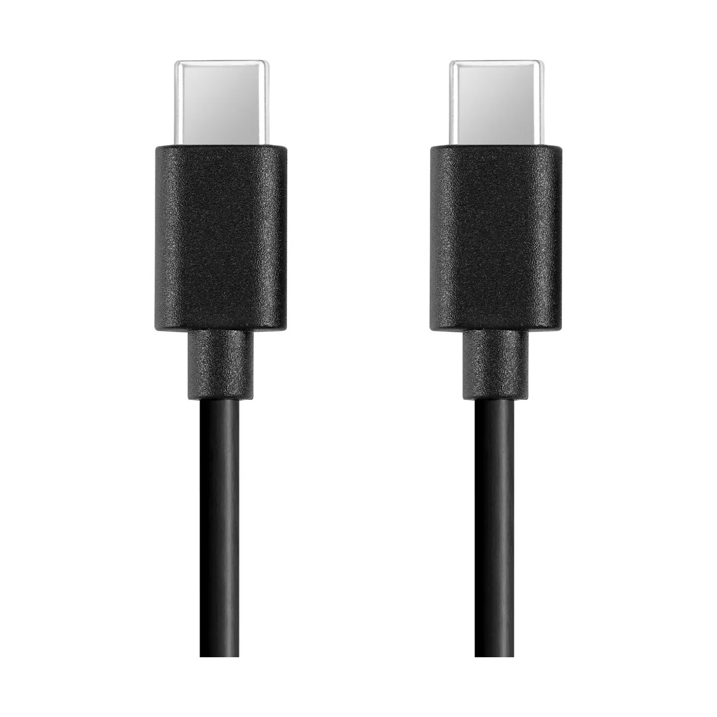 Sandberg 420-57 All-in1 Laptop Powerbank 24000mAh
