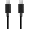 Sandberg 420-57 All-in1 Laptop Powerbank 24000mAh