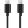 Sandberg 420-57 All-in1 Laptop Powerbank 24000mAh