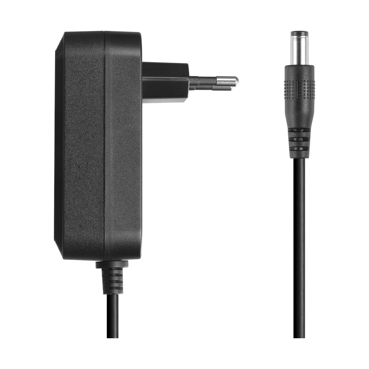 Sandberg 420-57 All-in1 Laptop Powerbank 24000mAh