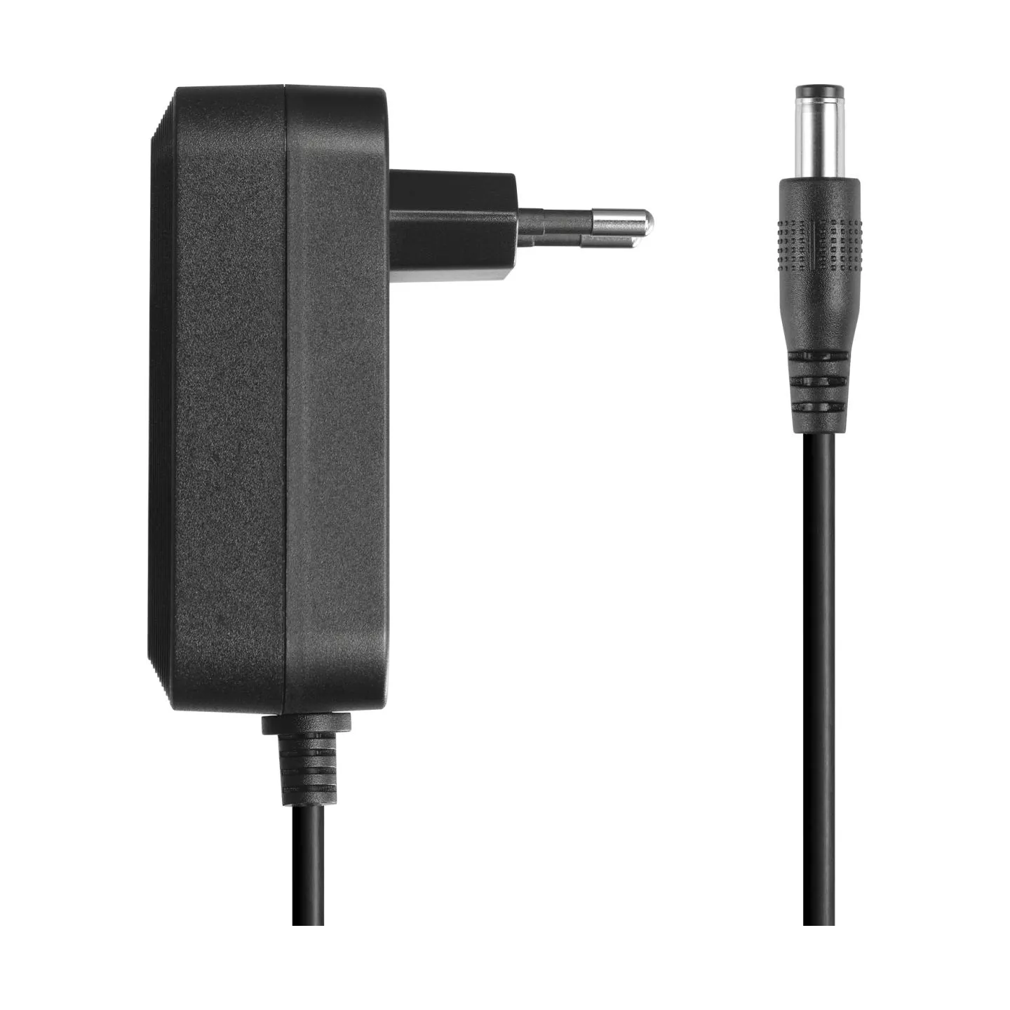 Sandberg 420-57 All-in1 Laptop Powerbank 24000mAh