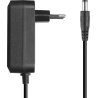 Sandberg 420-57 All-in1 Laptop Powerbank 24000mAh