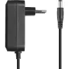 Sandberg 420-57 All-in1 Laptop Powerbank 24000mAh