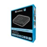 Sandberg 420-57 All-in1 Laptop Powerbank 24000mAh